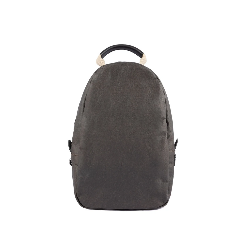 Uashmama Memmo Back Pack