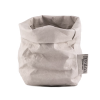 Uashmama Paper Bag Small
