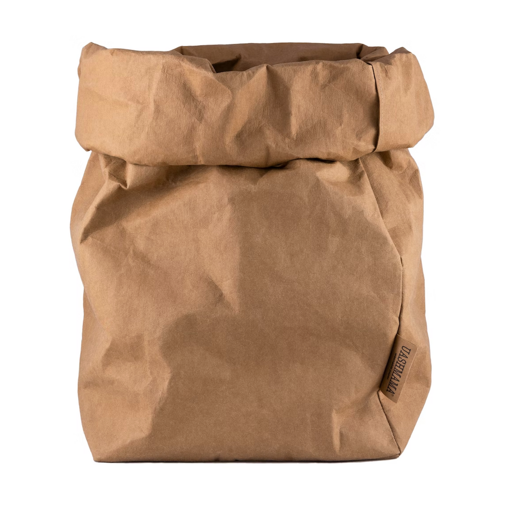 Uashmama Paper Bag Extra Xlarge
