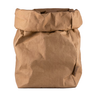 Uashmama Paper Bag Extra Xlarge
