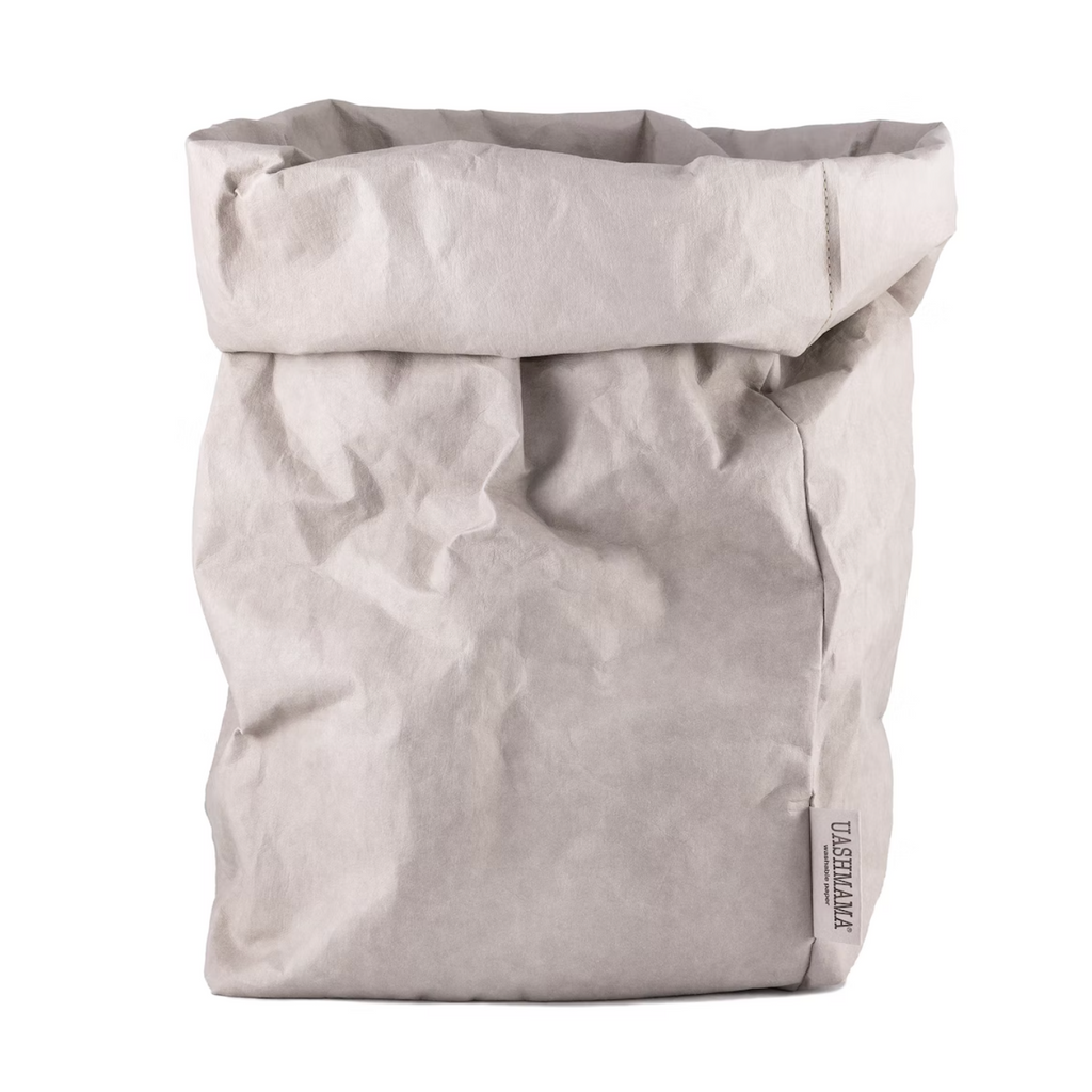 Uashmama Paper Bag Extra Xlarge