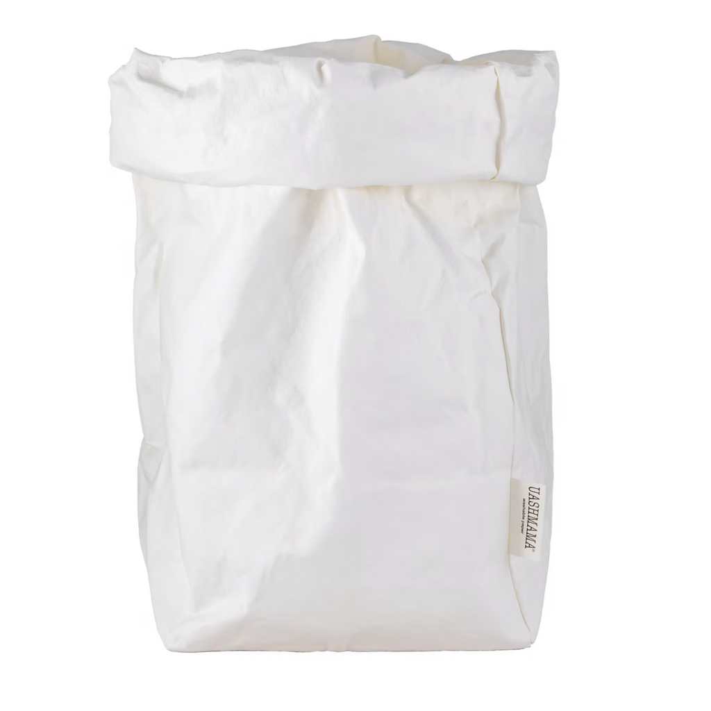 Uashmama Paper Bag Extra Xlarge