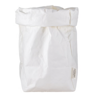 Uashmama Paper Bag Extra Xlarge