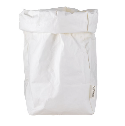 Uashmama Paper Bag Extra Xlarge