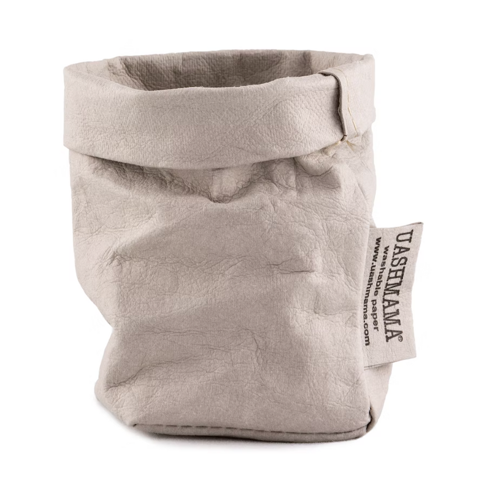 Uashmama Paper Bag XSmall
