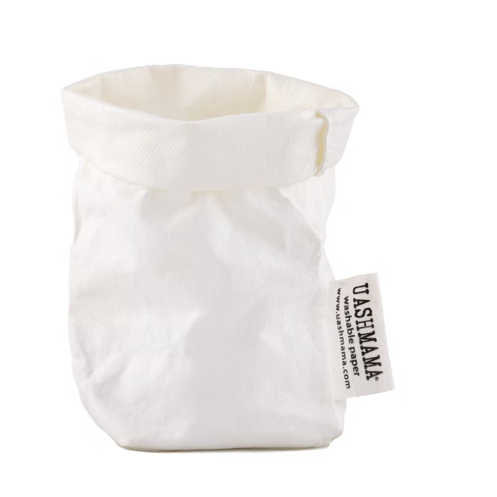 Uashmama Paper Bag XSmall