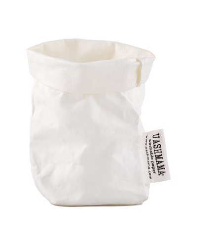 Uashmama Paper Bag XSmall