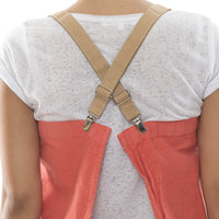 Uashmama Brace