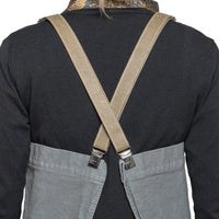 Uashmama Brace