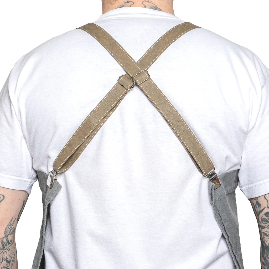 Uashmama Brace