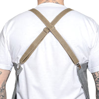 Uashmama Brace