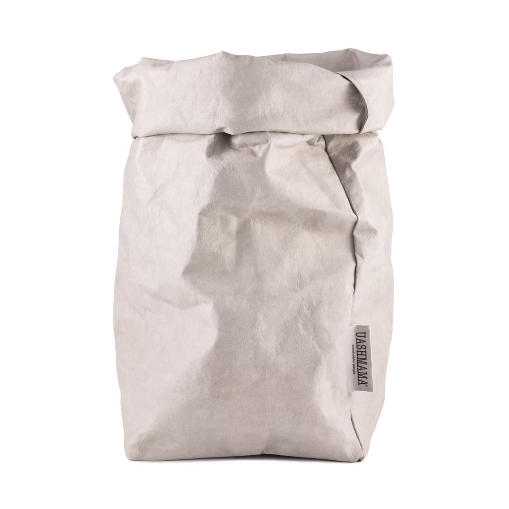Uashmama Paper Bag Extra Large