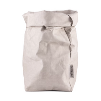 Uashmama Paper Bag Extra Large