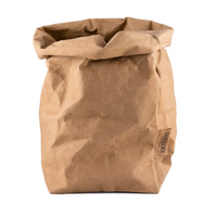 Uashmama Paper Bag Extra Large