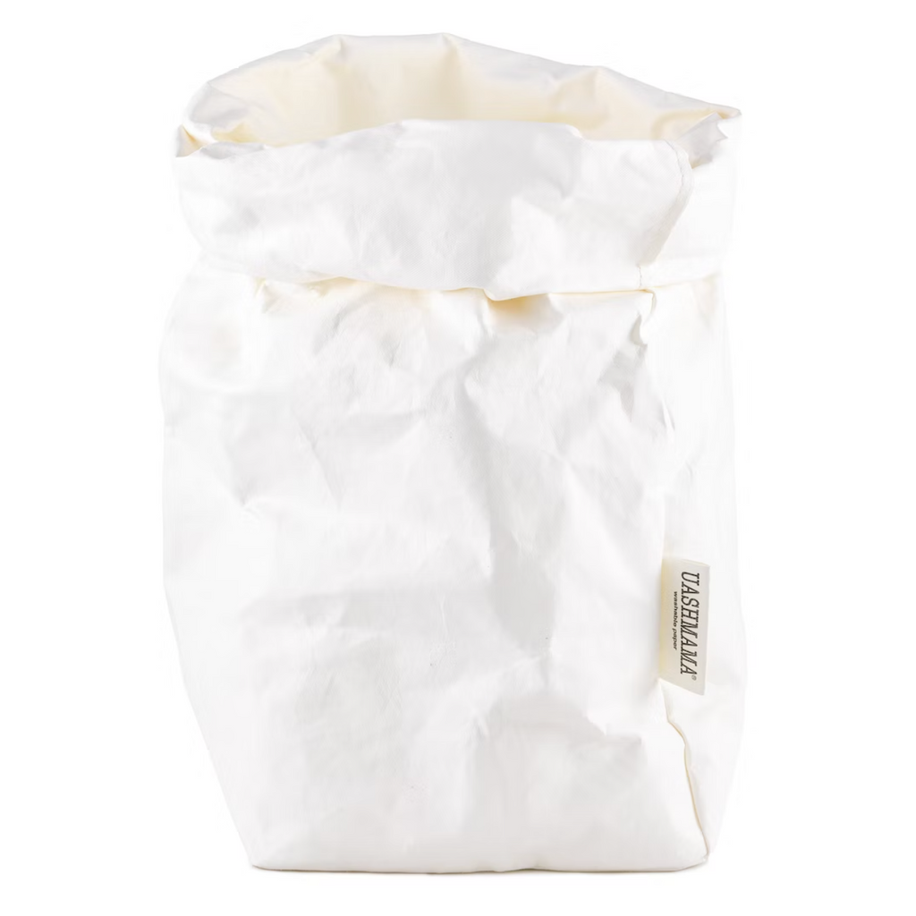 Uashmama Paper Bag Extra Large