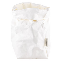 Uashmama Paper Bag Extra Large