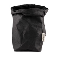 Uashmama Paper Bag Extra Large
