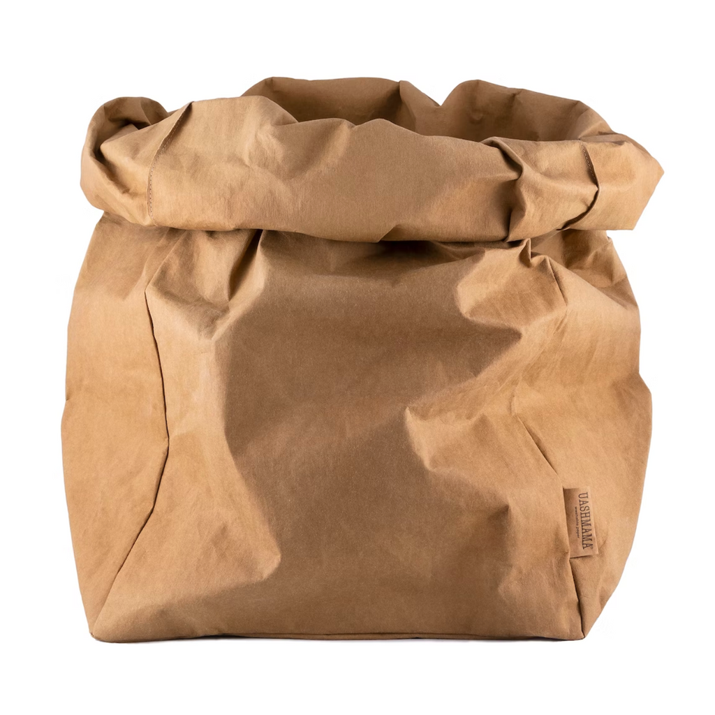 Uashmama Paper Bag Gigante