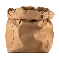 Uashmama Paper Bag Gigante