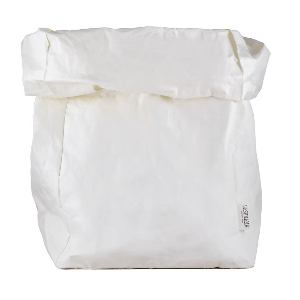 Uashmama Paper Bag Gigante