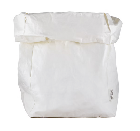 Uashmama Paper Bag Gigante