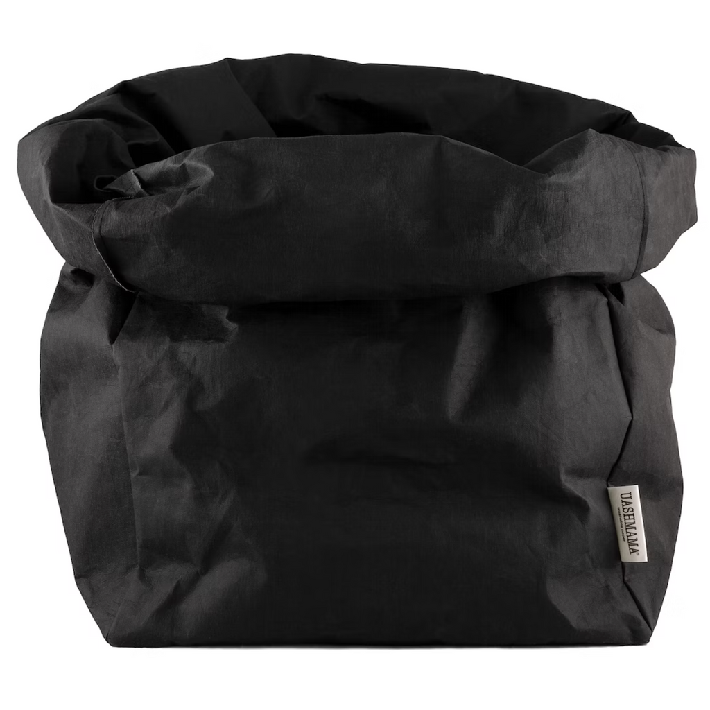 Uashmama Paper Bag Gigante