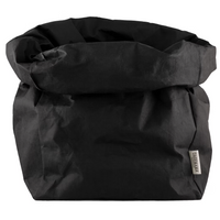 Uashmama Paper Bag Gigante