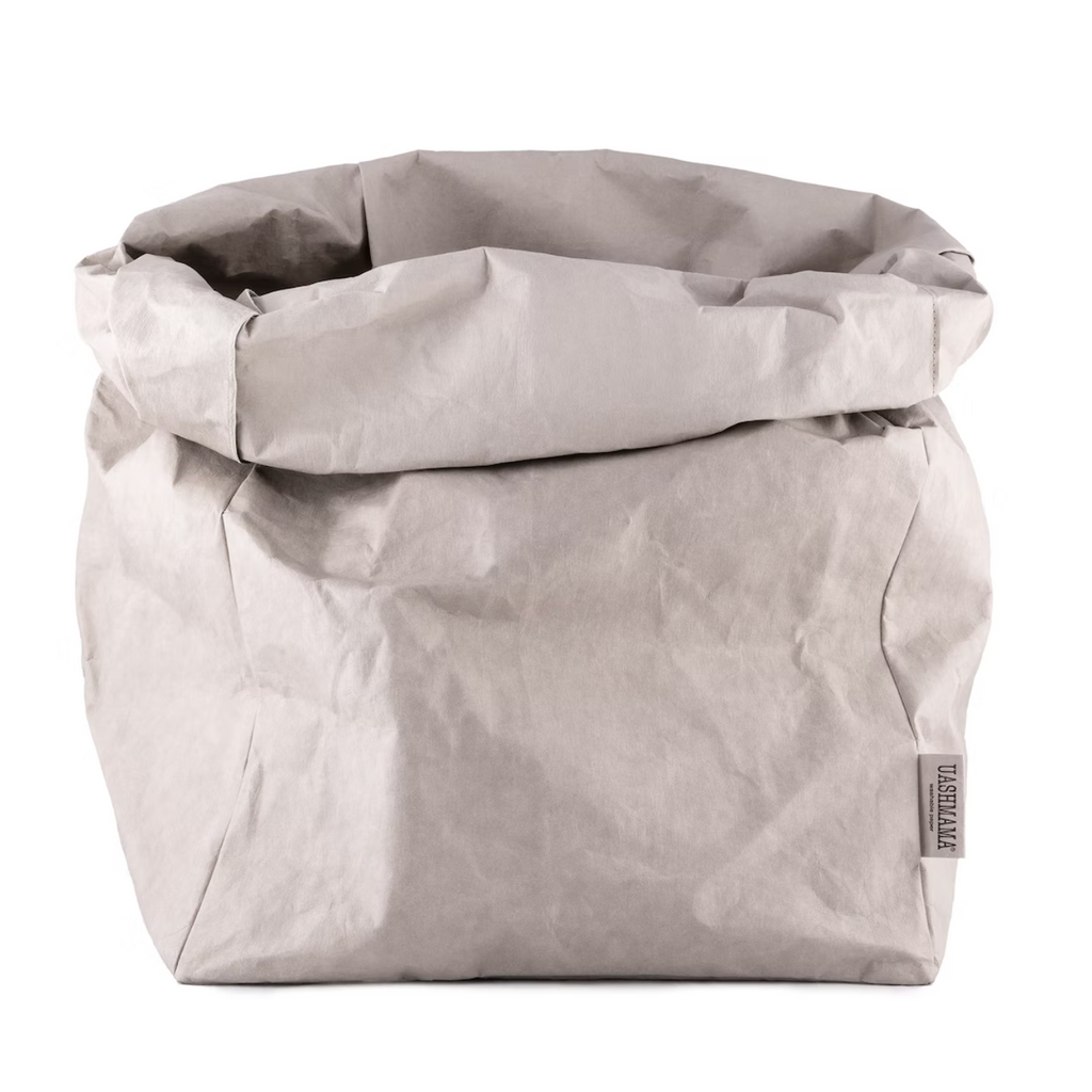 Uashmama Paper Bag Gigante