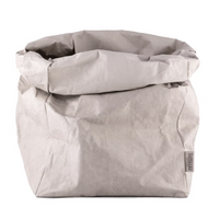 Uashmama Paper Bag Gigante