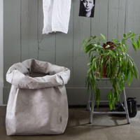 Uashmama Paper Bag Gigante