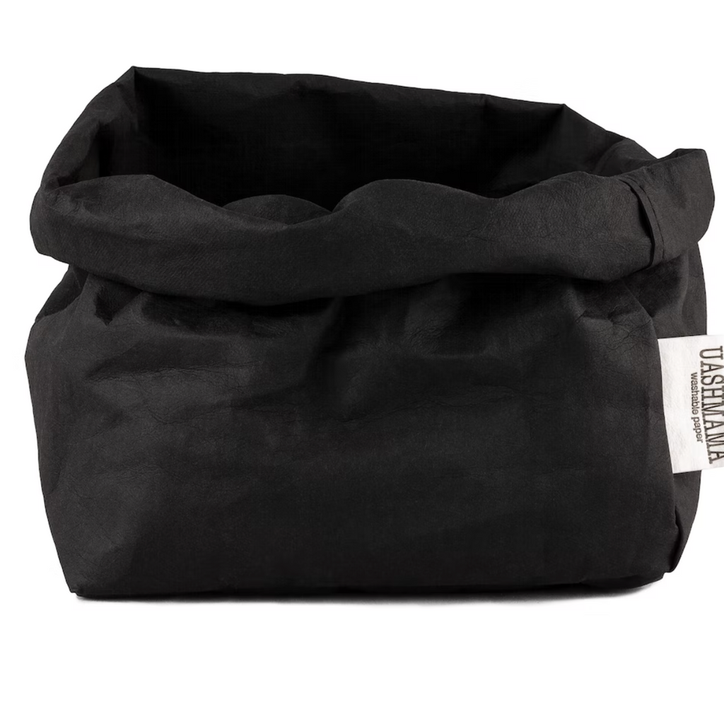Uashmama Paper Bag Large