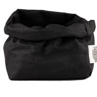 Uashmama Paper Bag Large