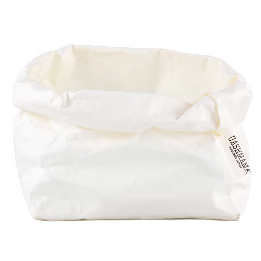Uashmama Paper Bag Large