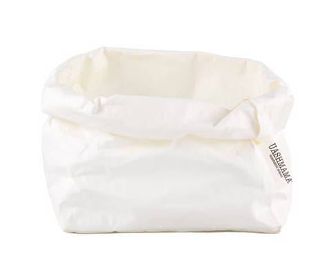 Uashmama Paper Bag Large