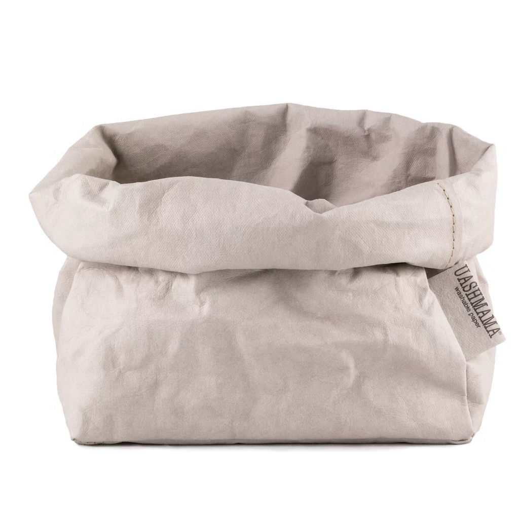 Uashmama Paper Bag Large