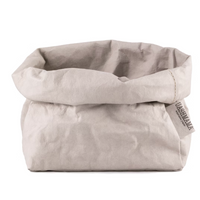 Uashmama Paper Bag Large