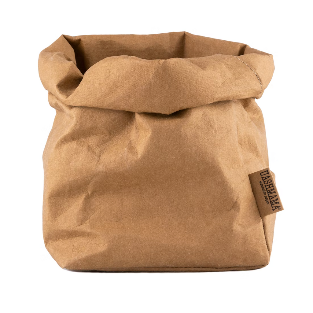 Uashmama Paper Bag Large Plus