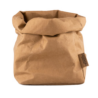 Uashmama Paper Bag Large Plus