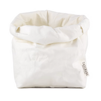 Uashmama Paper Bag Large Plus