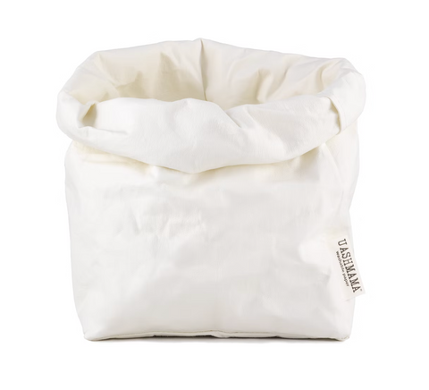 Uashmama Paper Bag Large Plus