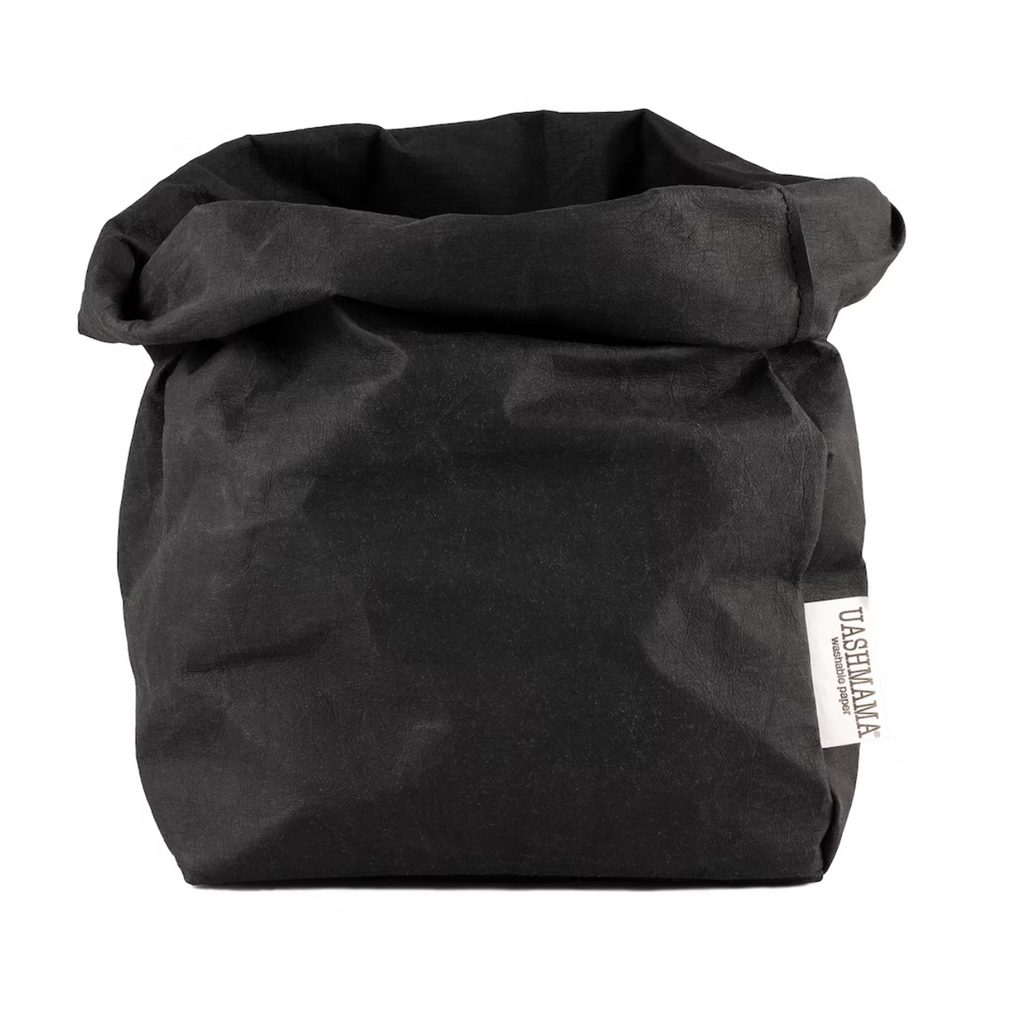 Uashmama Paper Bag Large Plus