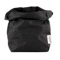 Uashmama Paper Bag Large Plus