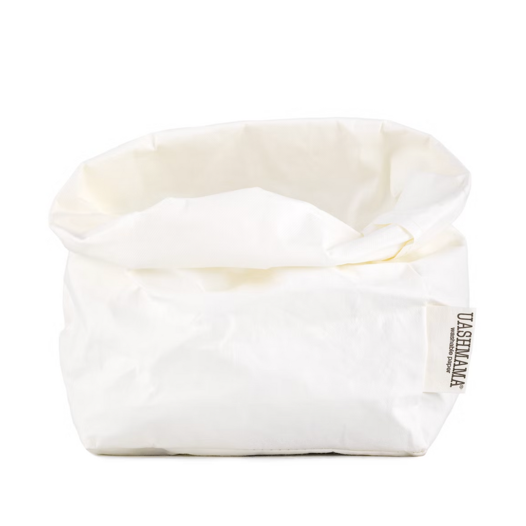 Uashmama Paper Bag Medium