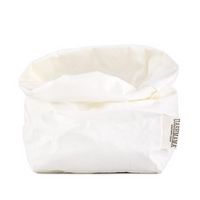 Uashmama Paper Bag Medium