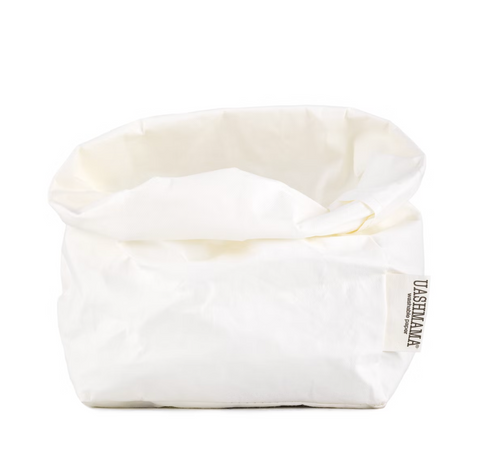 Uashmama Paper Bag Medium