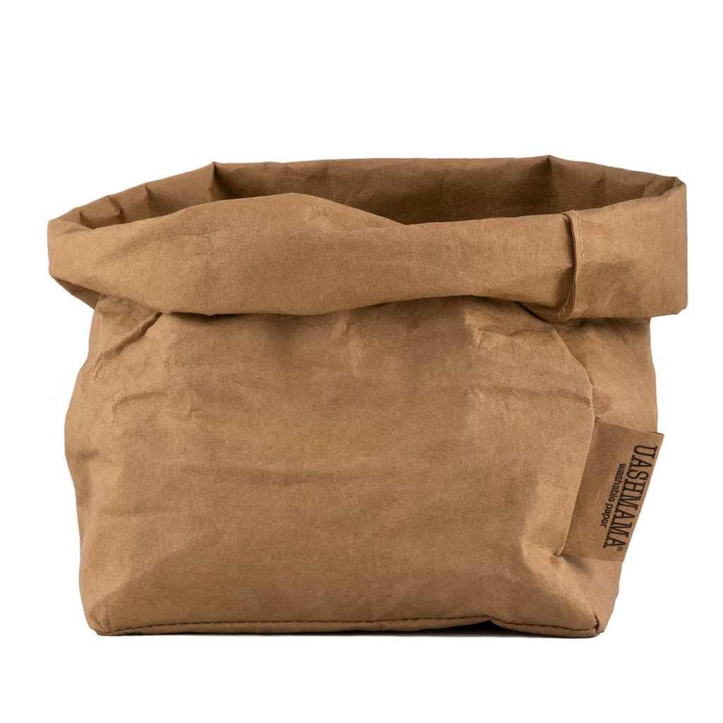 Uashmama Paper Bag Medium