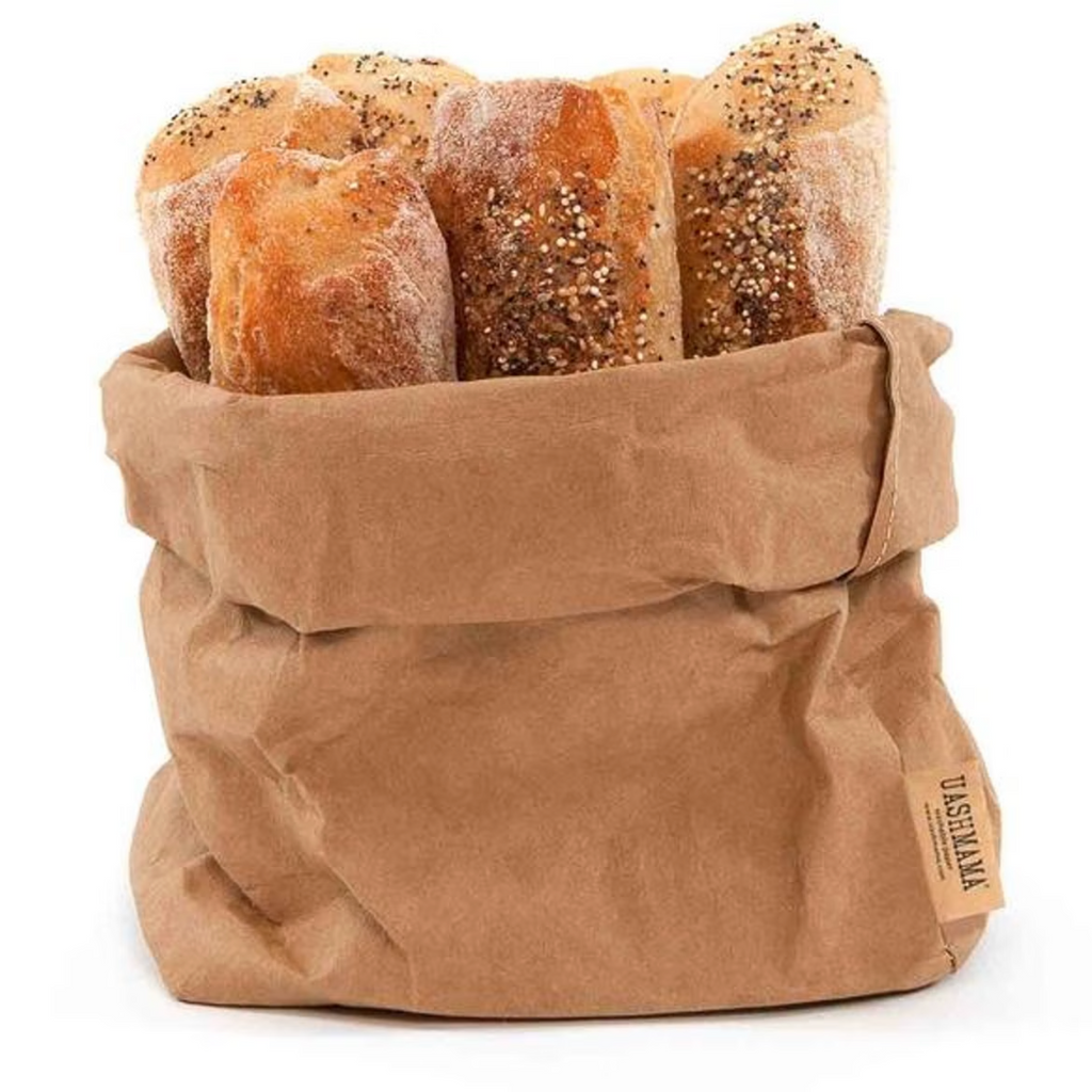 Uashmama Paper Bag Medium