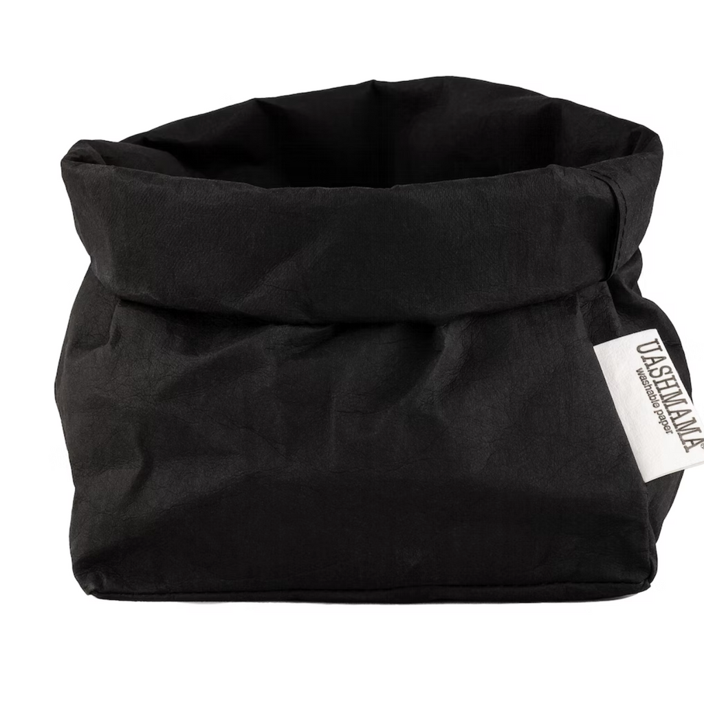 Uashmama Paper Bag Medium