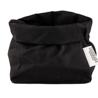 Uashmama Paper Bag Medium