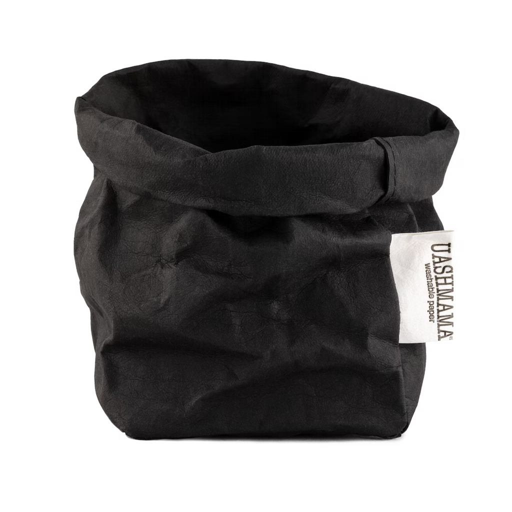 Uashmama Paper Bag XSmall